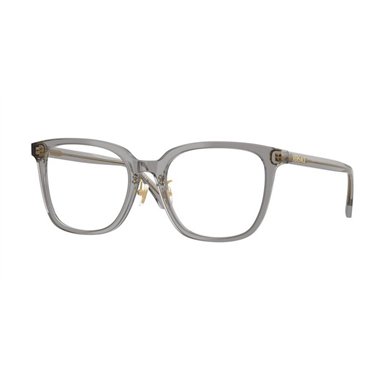 Versace VE3378D 5510