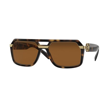 Versace VE4399 108/73 Versace VE4399 108/73