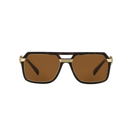 Versace VE4399 108/73 Versace VE4399 108/73