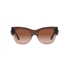 Versace VE4415U 533213 2