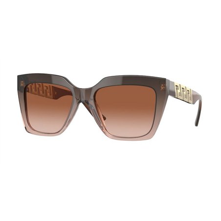 Versace VE4418 533213 Versace VE4418 533213