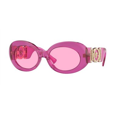 Versace VE4426BU 5334/5