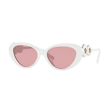 Versace VE4433U 314/84