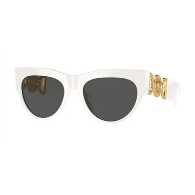 Versace VE4440U 314/87