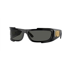 Versace VE4446 536087