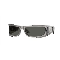 Versace VE4446 593/87
