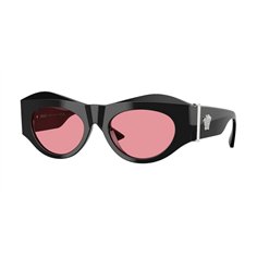Versace VE4477U 532084
