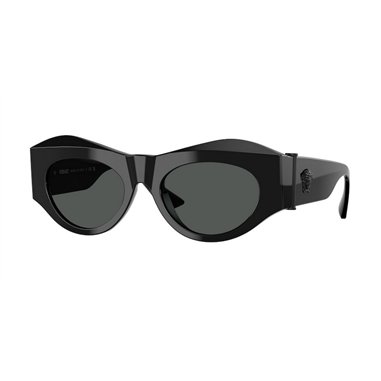 Versace VE4477U 536087