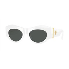 Versace VE4477U 545987