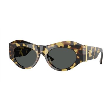 Versace VE4477U 777/87