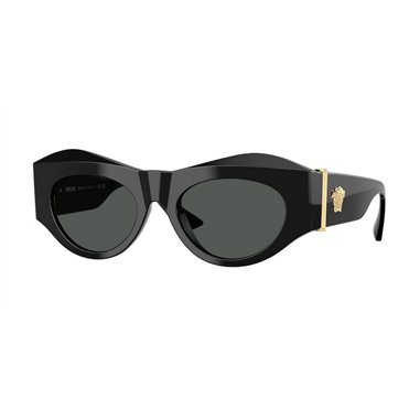 Versace VE4477U GB1/87