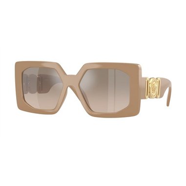 Versace VE4478U 549961