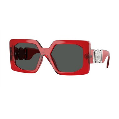 Versace VE4478U 550087