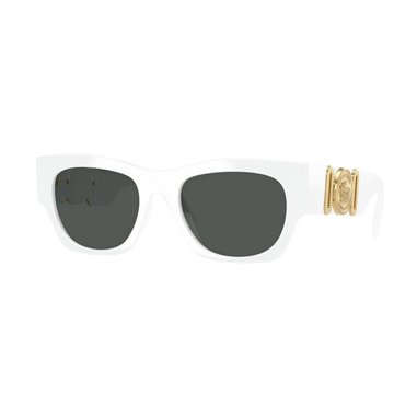 Versace VE4479U 314/87