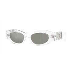Versace VE4480U 148/30