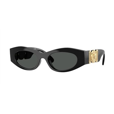 Versace VE4480U GB1/87