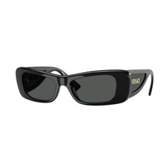 Versace VE4481 GB1/87