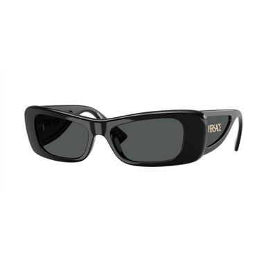 Versace VE4481 GB1/87