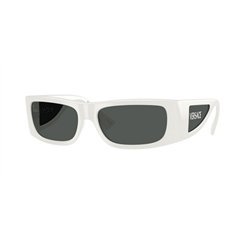 Versace VE4482 314/87