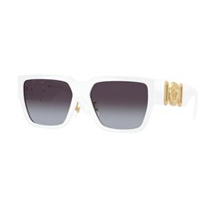 Versace VE4483D 314/8G