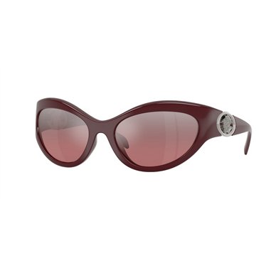 Versace VE4485 54877E