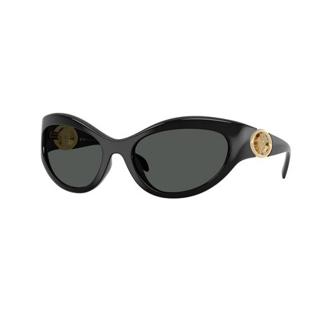 Versace VE4485 GB1/87