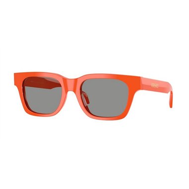 Versace VE4486 5511/1