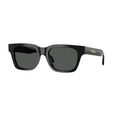 Versace VE4486 GB1/87