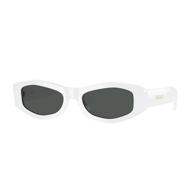 Versace VE4487 314/87