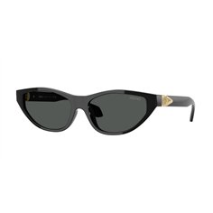 Versace VE4491U GB1/87