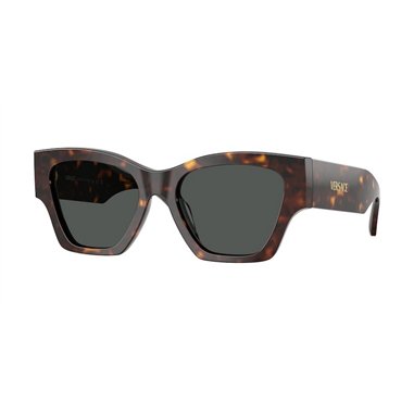 Versace VE4492U 108/87