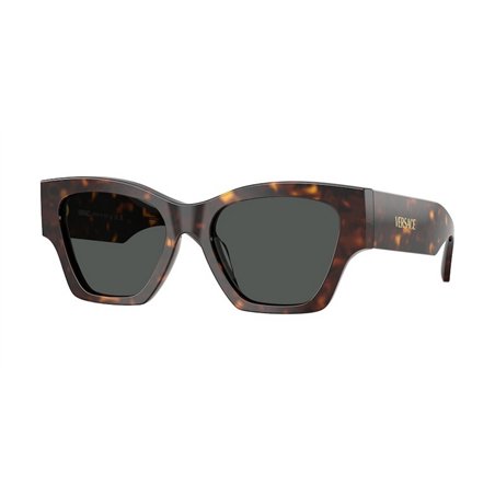 Versace VE4492U 108/87 Versace VE4492U 108/87