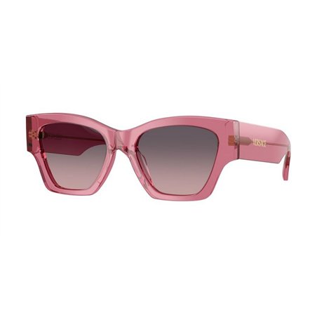 Versace VE4492U 551646 Versace VE4492U 551646
