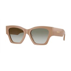 Versace VE4492U 55178E