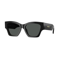 Versace VE4492U GB1/87