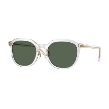 Versace VE4493D 551971