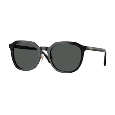 Versace VE4493D GB1/87