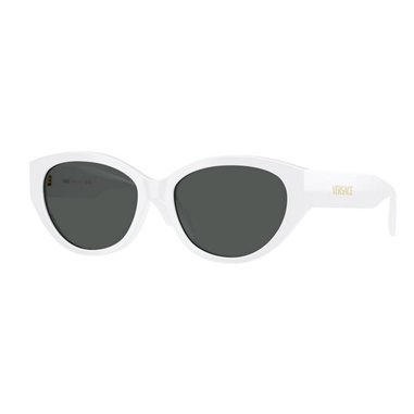 Versace VE4495D 314/87