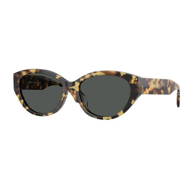 Versace VE4495D 777/87