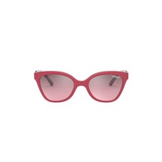 Vogue VJ2001 25537A 2