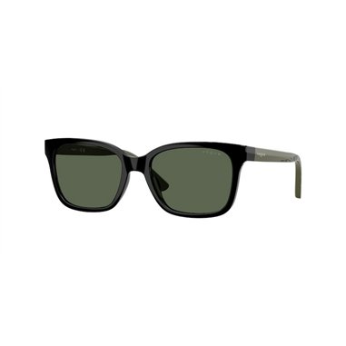 Vogue VJ2027 W44/71