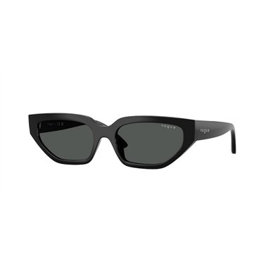 Vogue VJ2029 W44/87