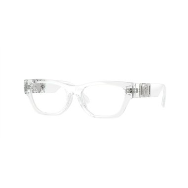 Versace VK3008U 148
