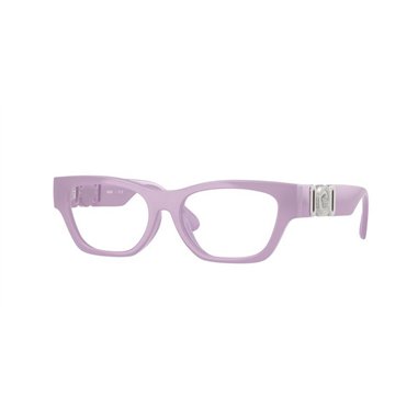 Versace VK3008U 5506