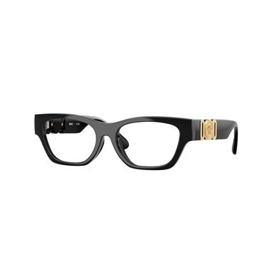 Versace VK3008U GB1