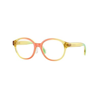 Versace VK3012 5530