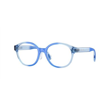 Versace VK3012 5532