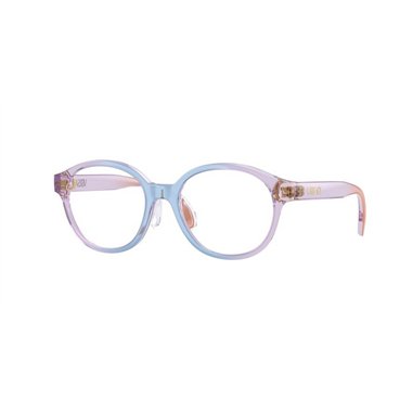 Versace VK3012 5534