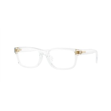 Versace VK3013U 148