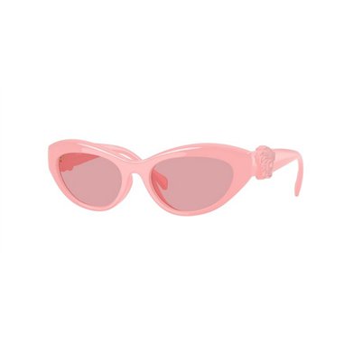 Versace VK4005U 545284